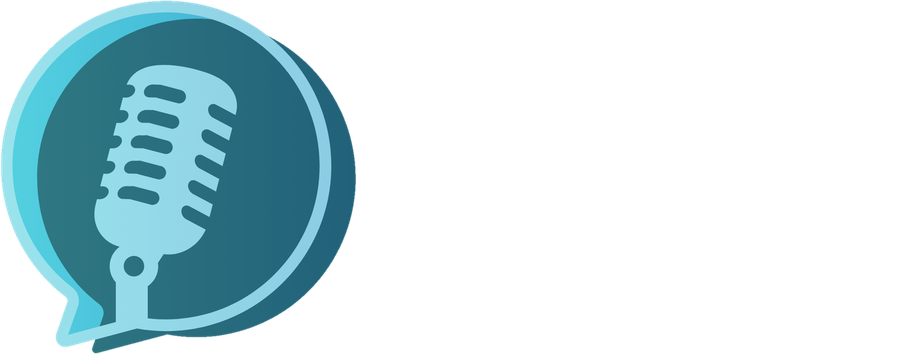 Sem Briefing, com Claudia Fernandes